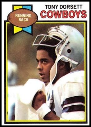 1979TFB 160 Tony Dorsett.jpg